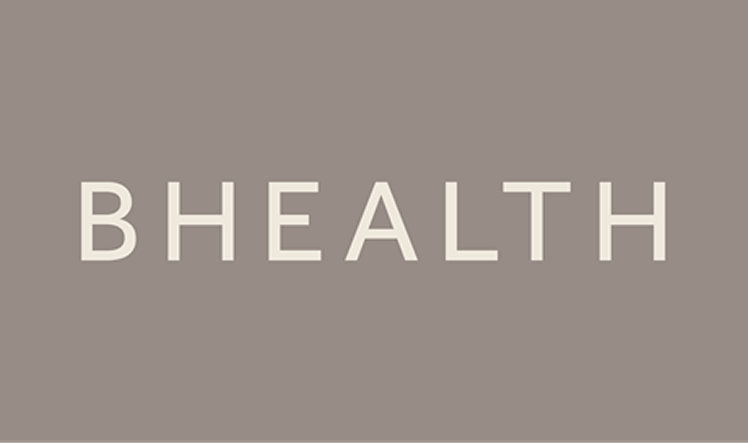 bhealth