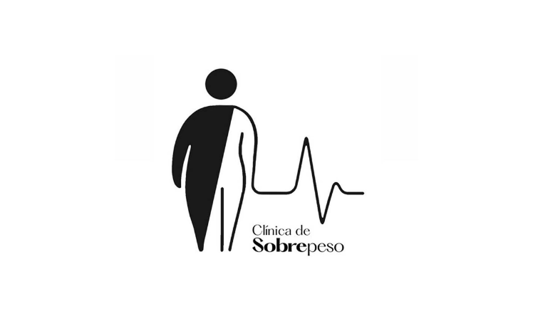 Sobrepeso