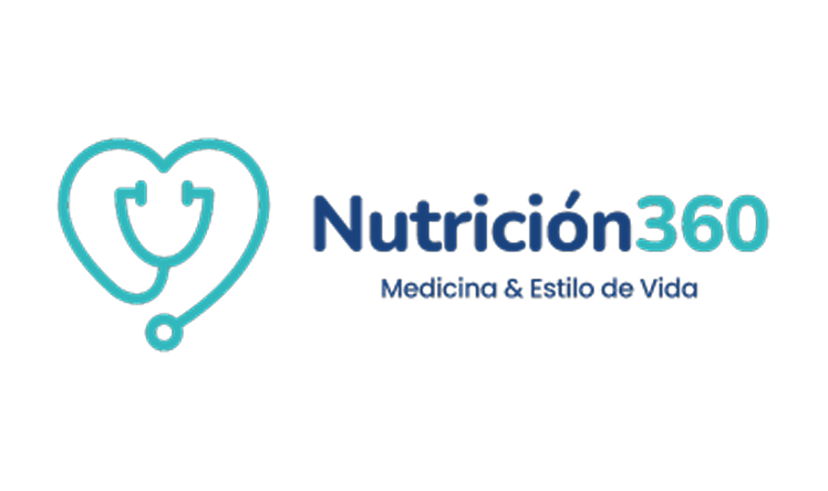 Nutricion
