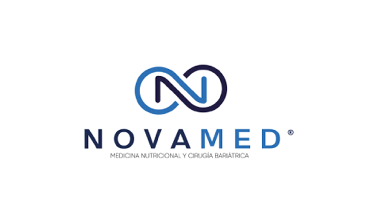 novamed