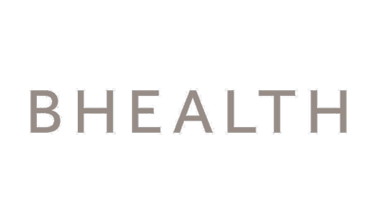bhealth
