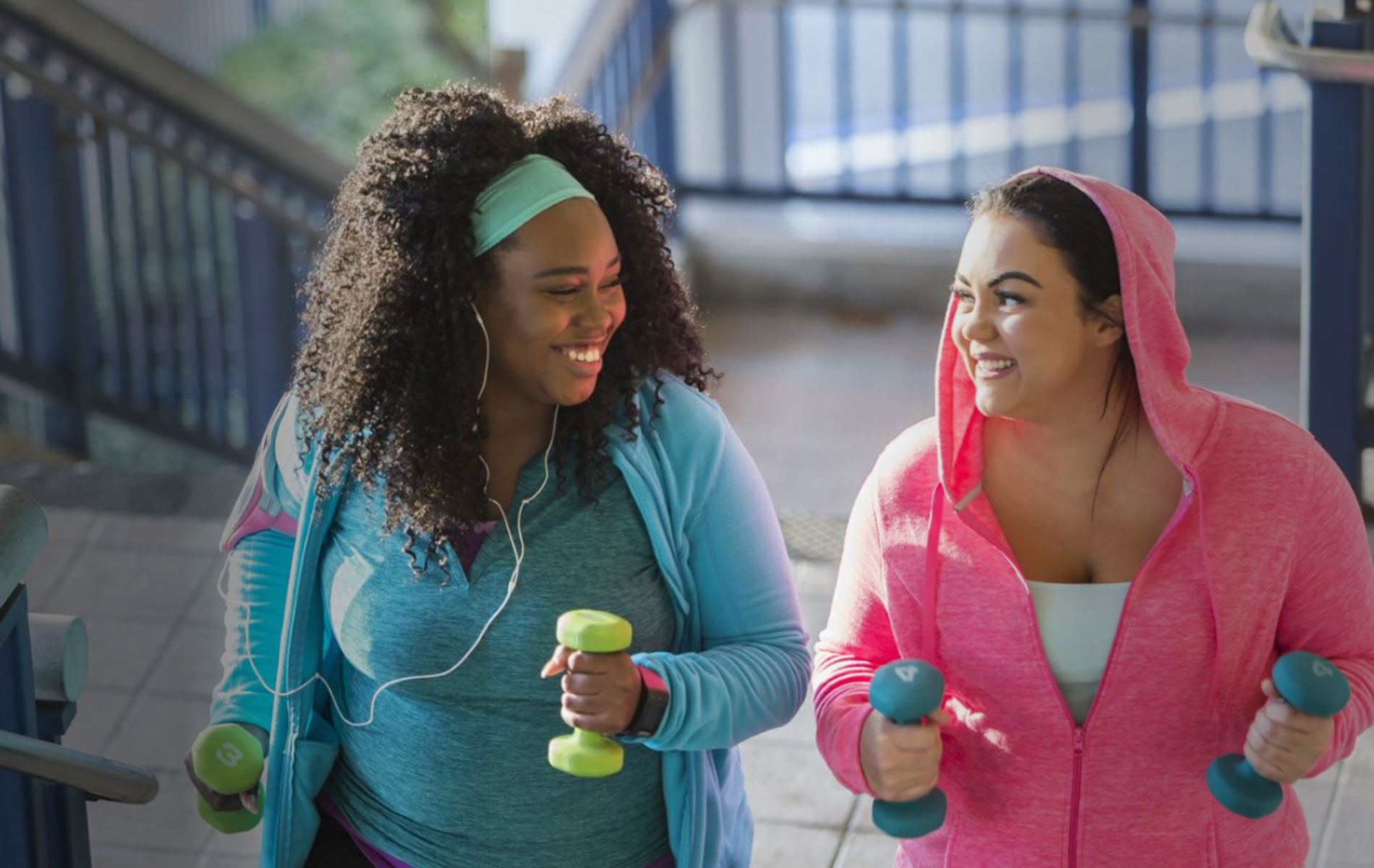  inspiration-for-change