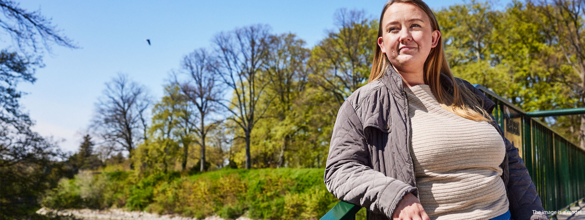 what-is-obesity-banner