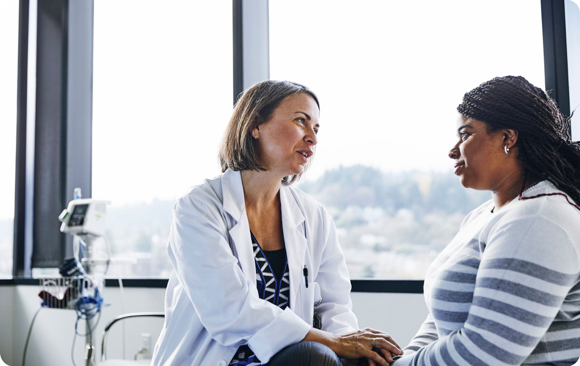 emotional-barriers-to-weight