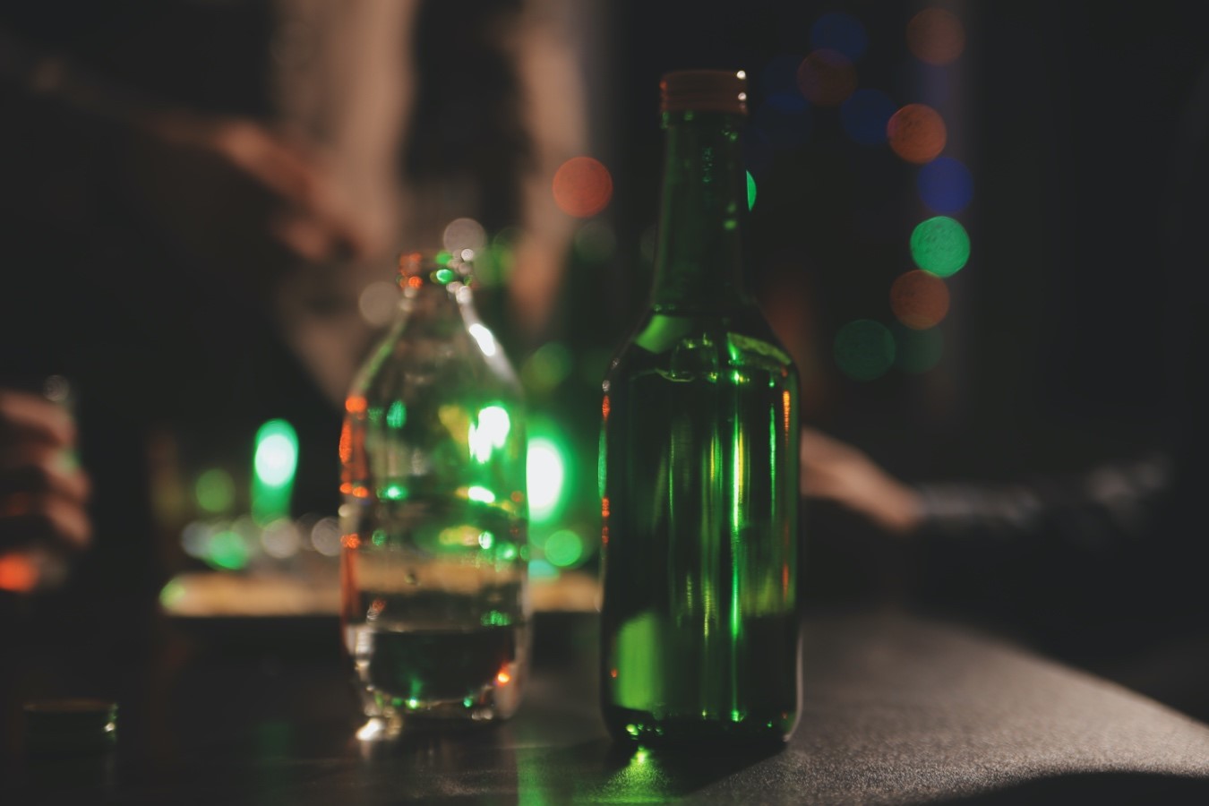 is-alcohol-hindering-my-weight-loss