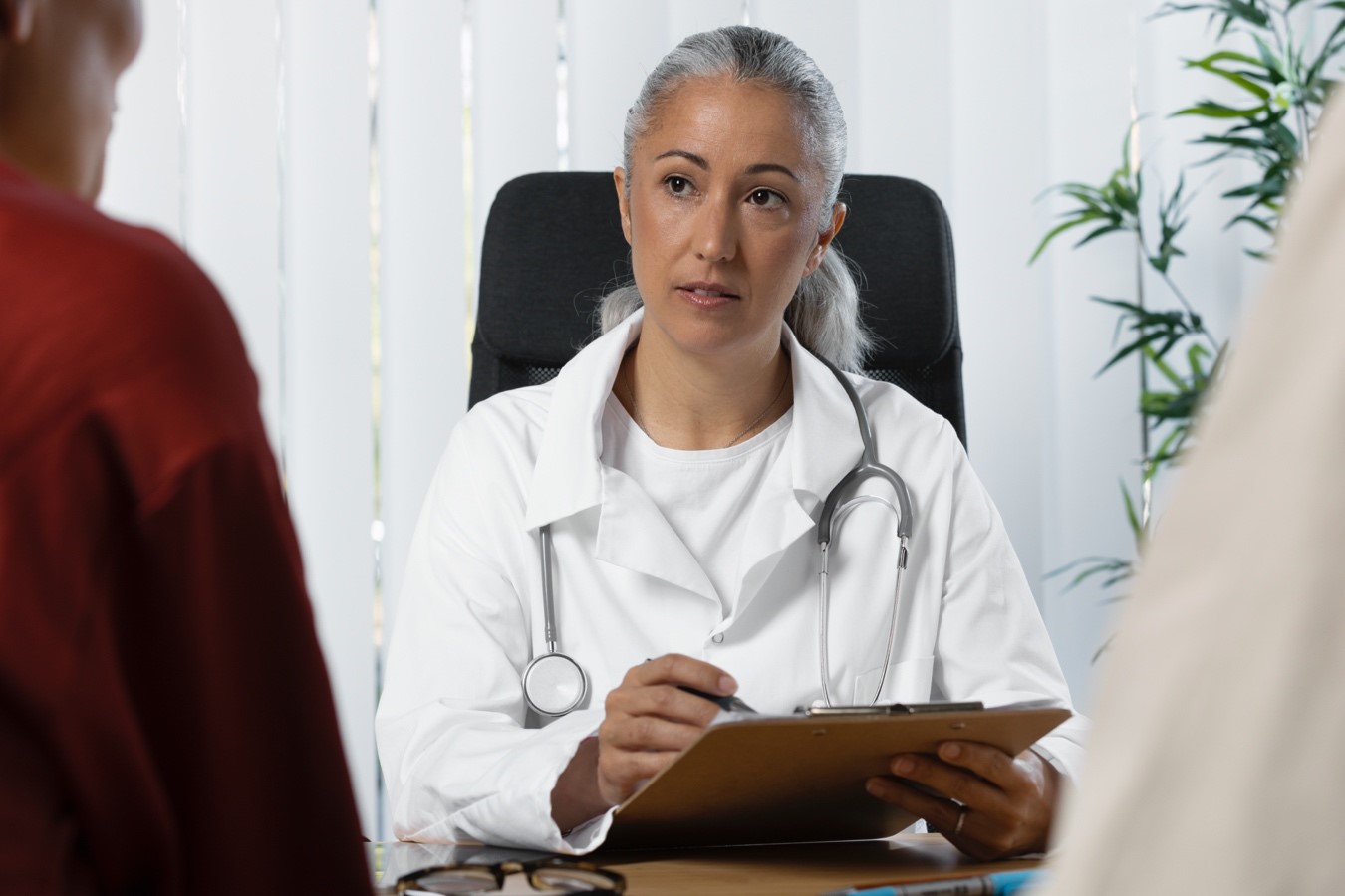 whats-the-link-between-obesity-and-diabetes