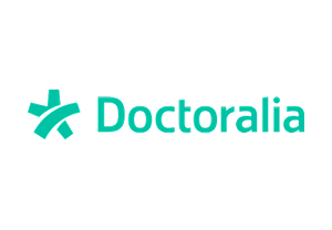doctoralia