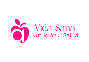 Vida sana