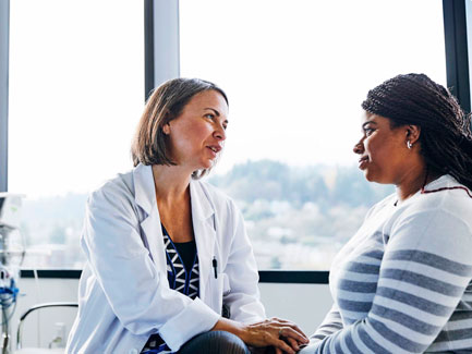 Barreras emocionales para el control del peso: ¿cómo afectan sus sentimientos?