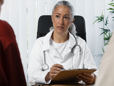 ¿Cuál es el vínculo entre la obesidad y la diabetes?